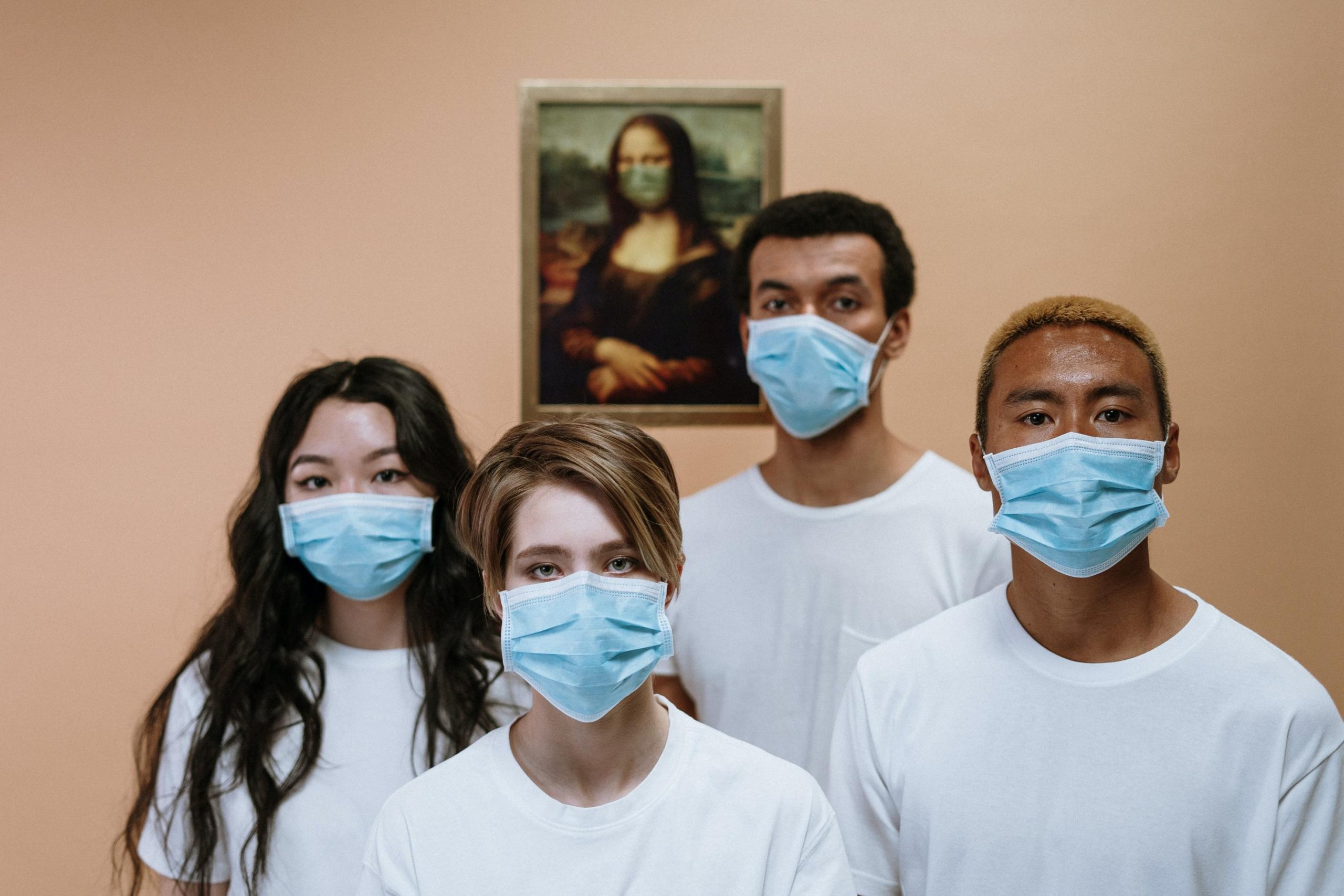 How Does an Emergency Dentist Treat Dental Trauma?