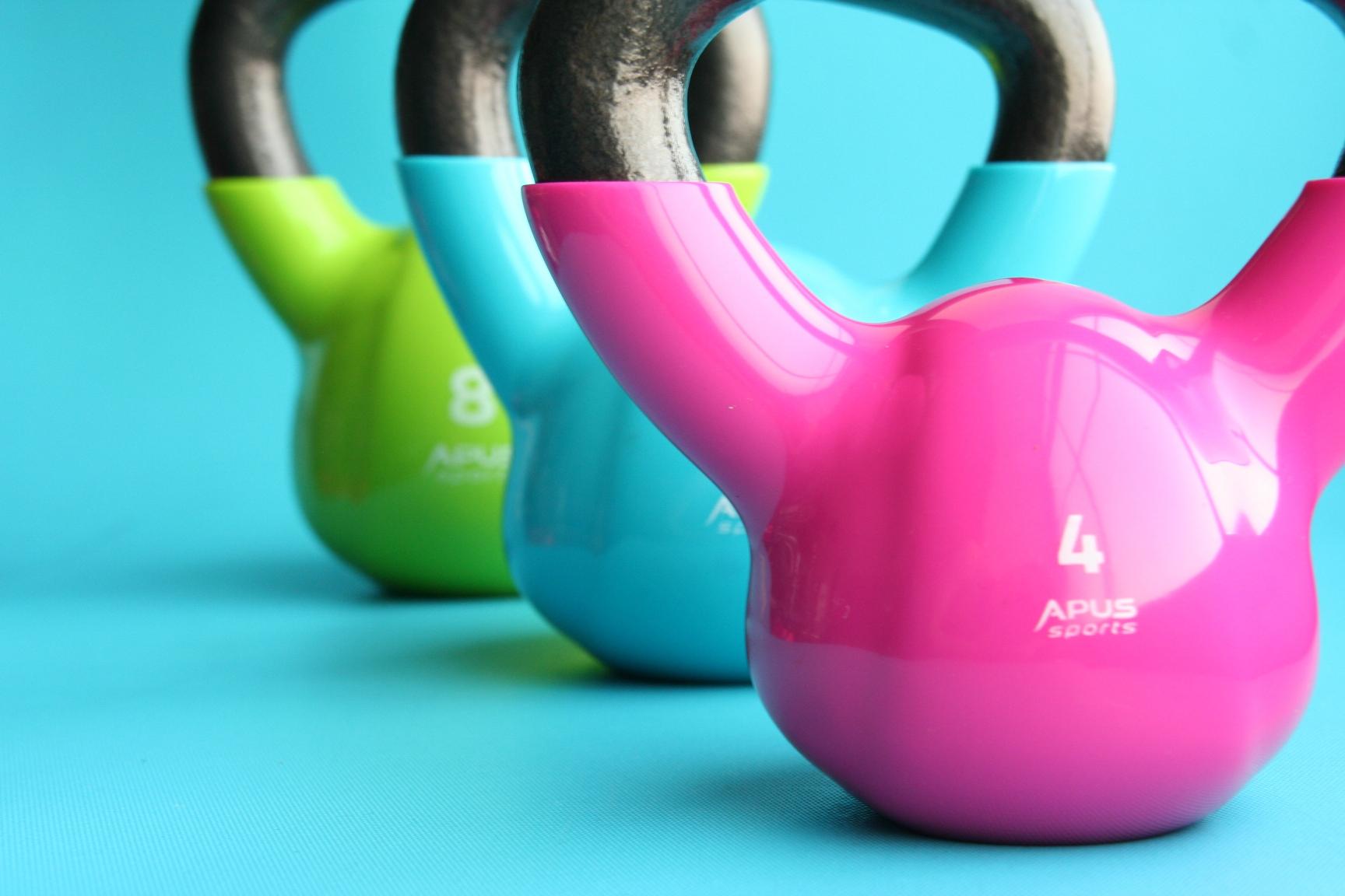 Unveiling the Potential of Artvigil 150 mg in Enhancing Cognitive Performance