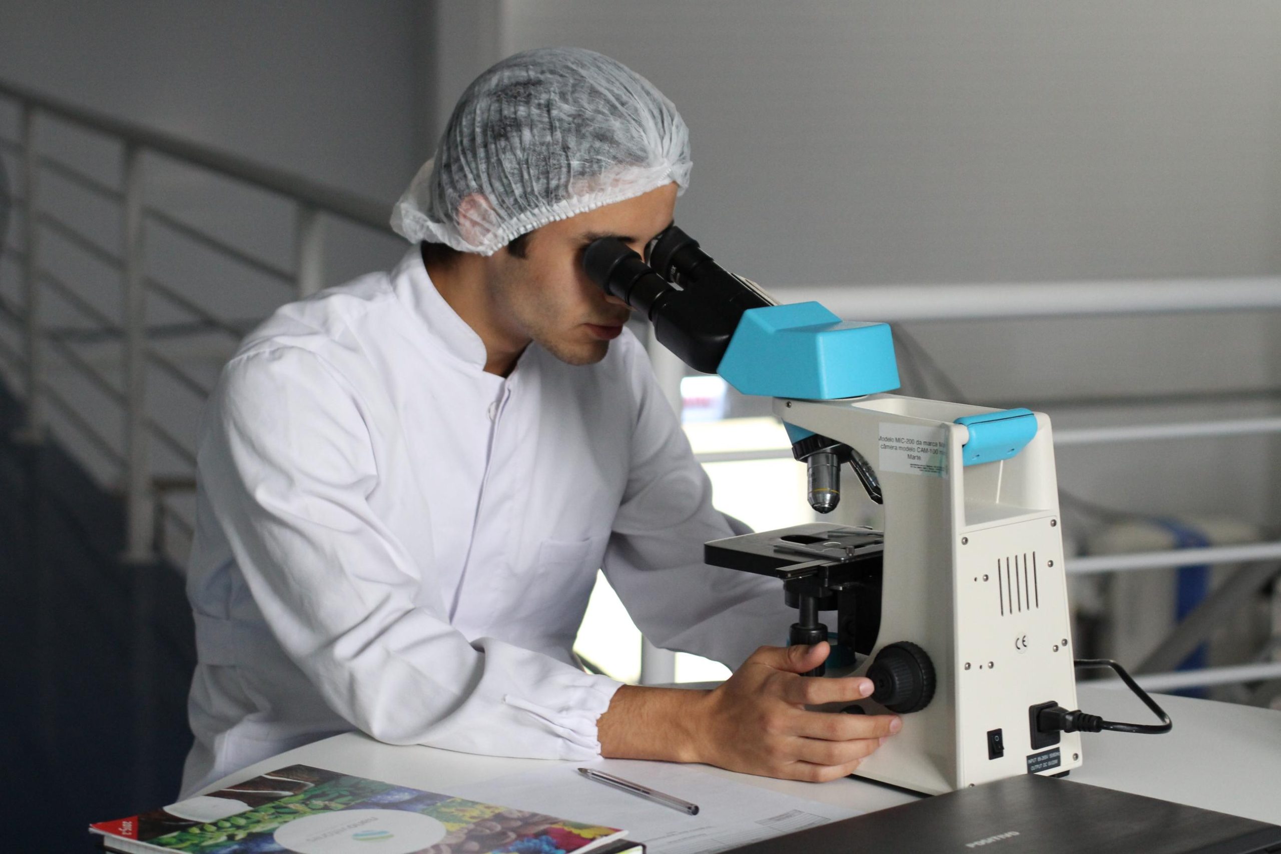 From Convalescence to Recovery: Innovations in Care Techniques