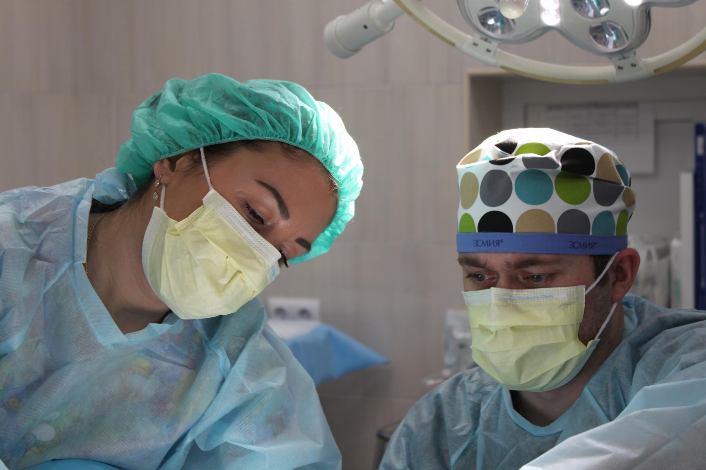 How to look best after laser skin resurfacing?