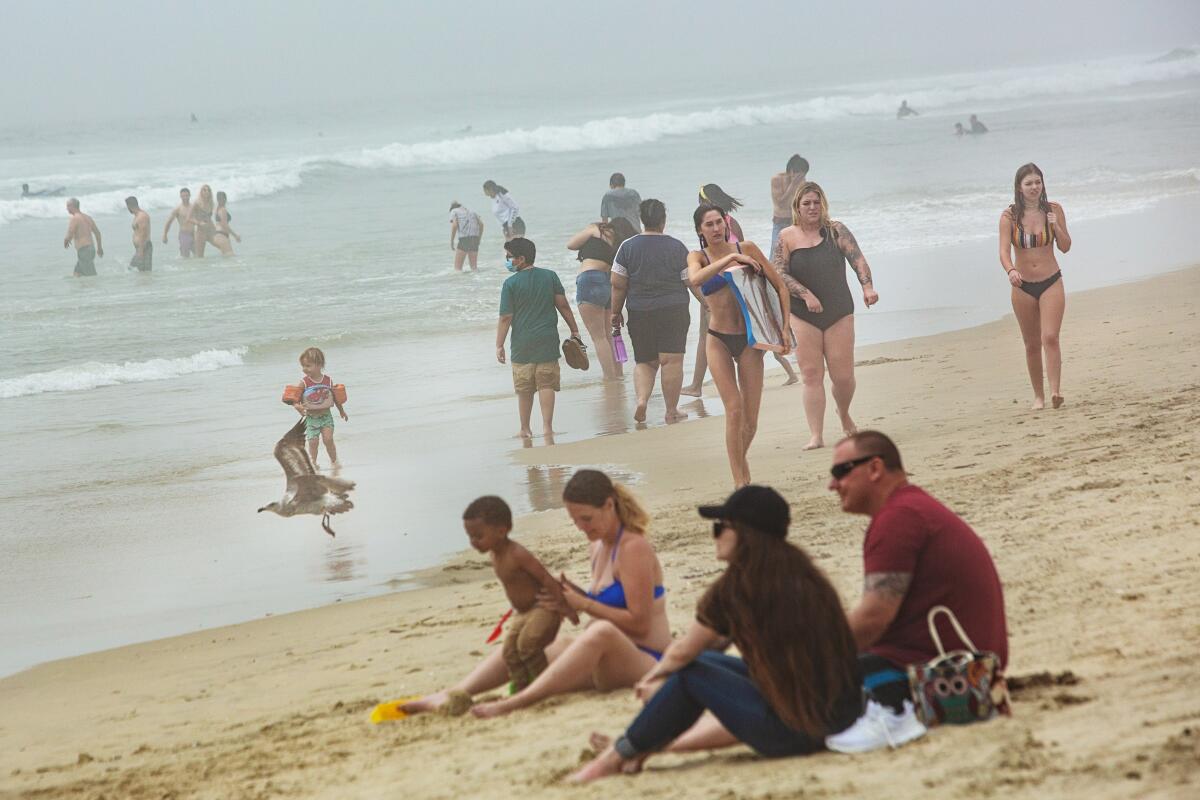 Costa Rica Surfing Adventures for Enthusiasts