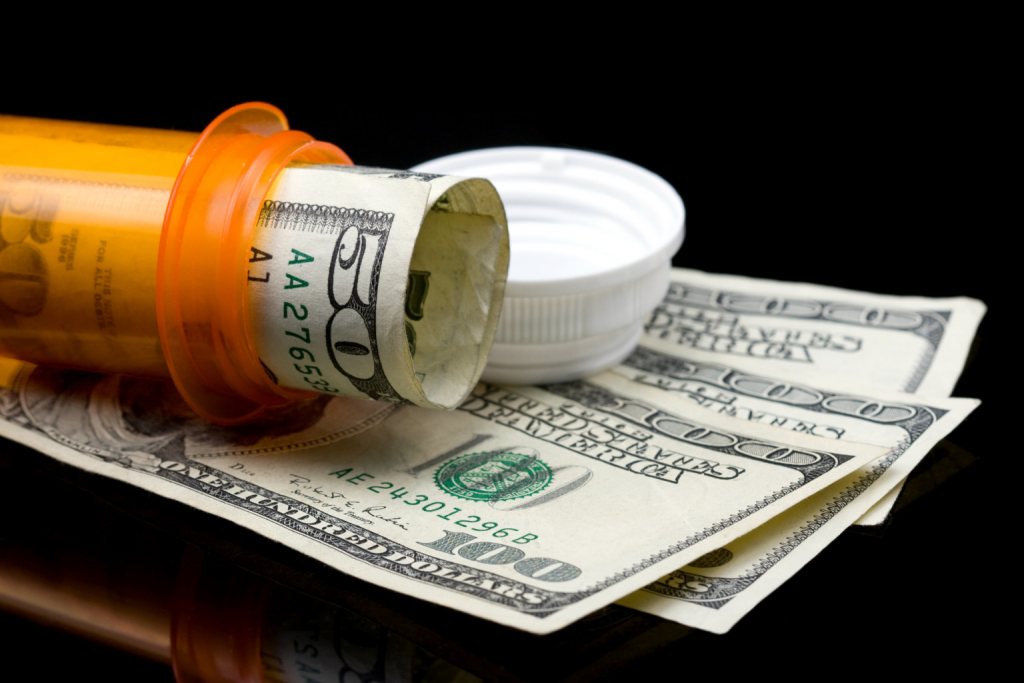 Mod Alert Tablets on Sale at Modalert.Net