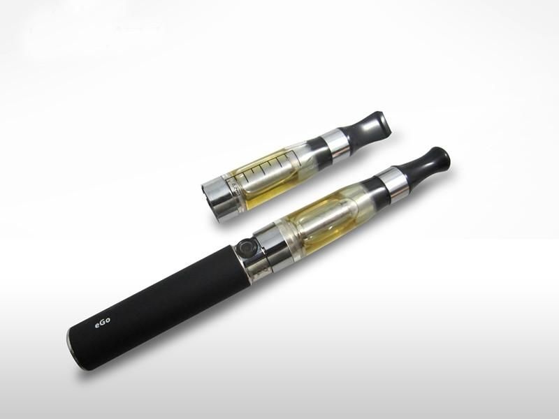 Learn more about V2 Cigs