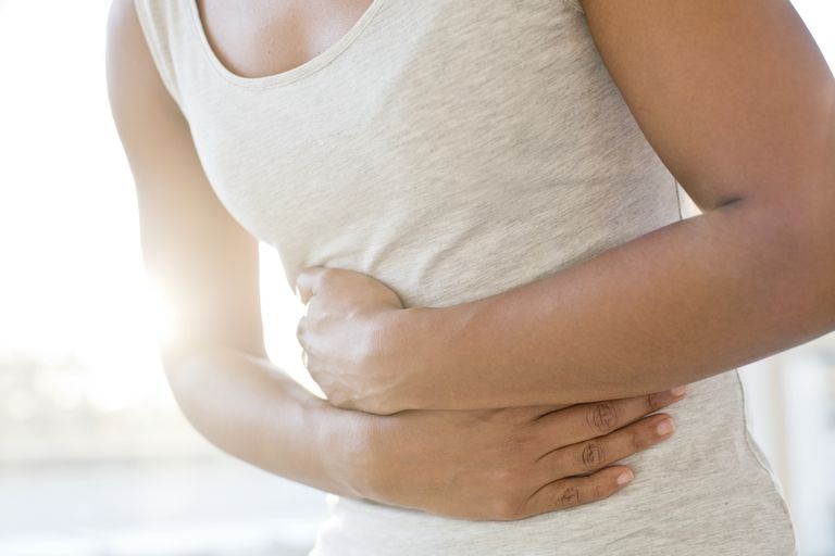 When To Know Your Abdominal Pain Needs Immediate Medical Care