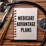 How Medicare Advantage Plans 2026 Improve Access to Preventive Care