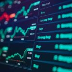 The Impact of Exchange Interfaces on Cognitive Load