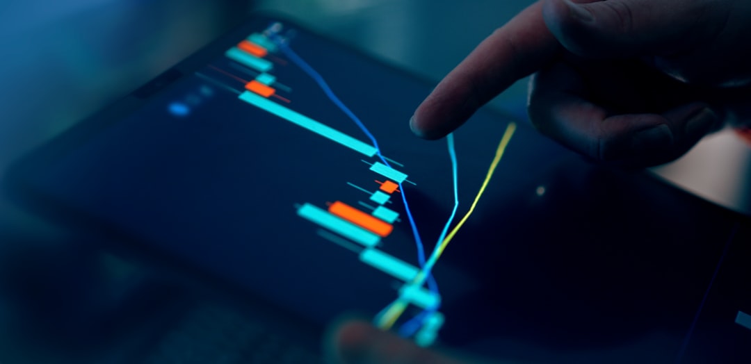IronFX MetaTrader 4: A Complete FAQ Guide for Smarter Online Trading