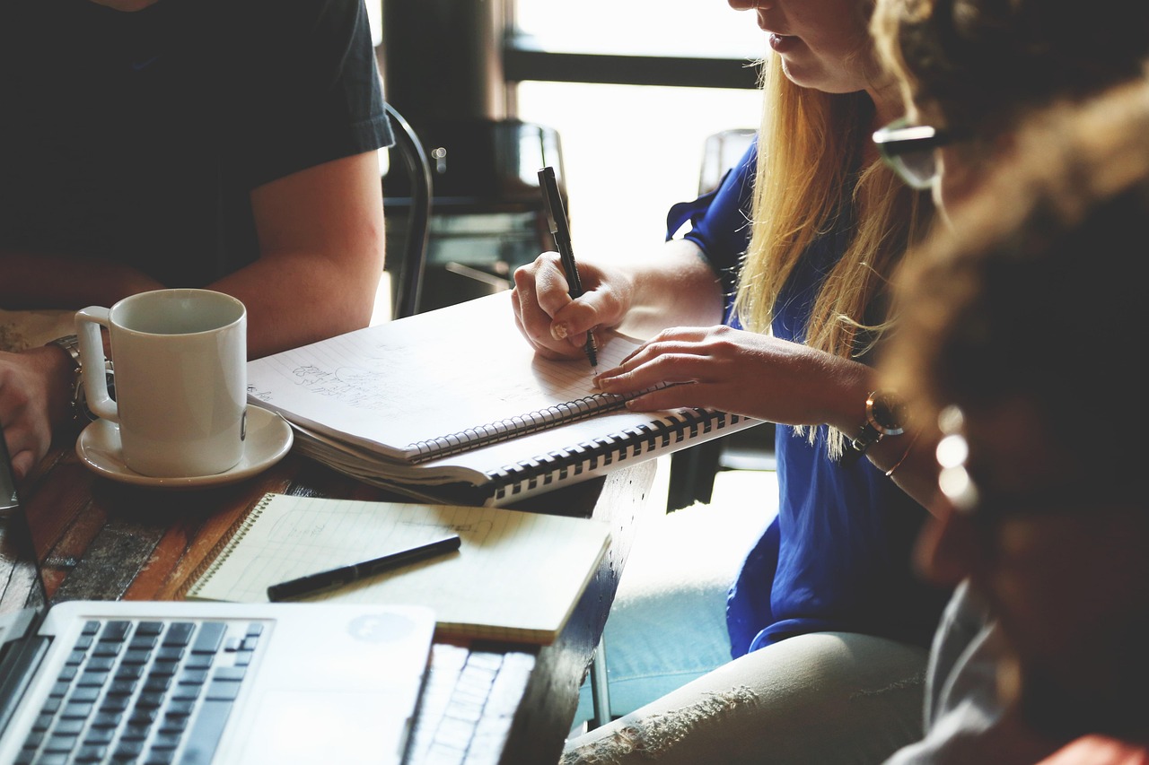 Reduce Stress at Tax Time with a Rental-Focused General Ledger