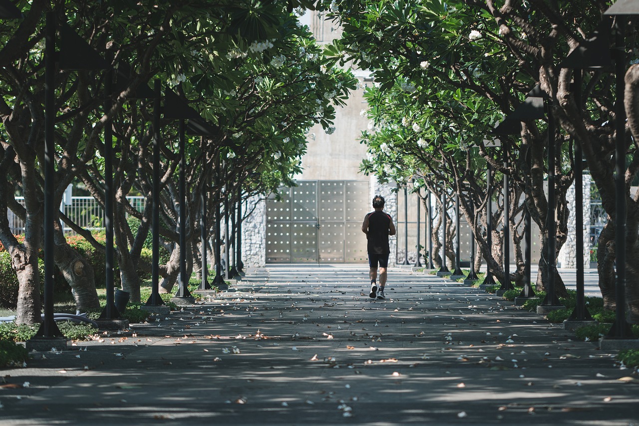 Simplifying Budget Management with Predictable Therapy Costs