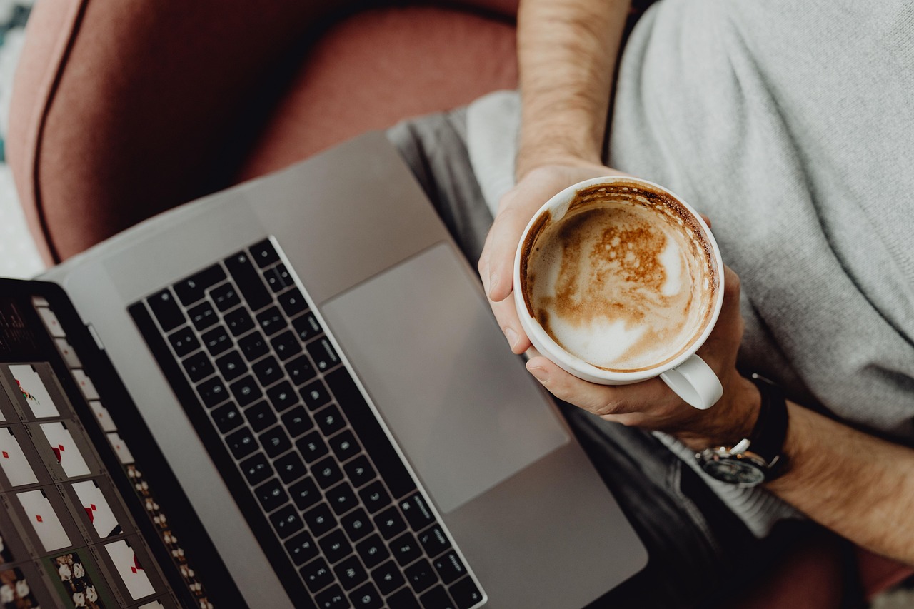 Tips for Finding Your Ideal Nodo Part-Time Job