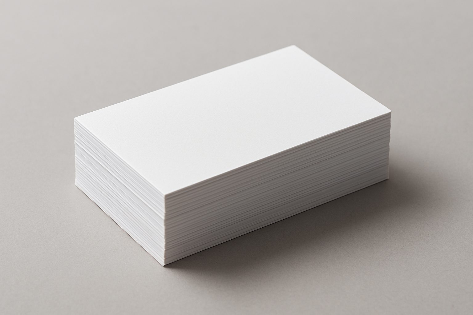 Professional Printing Solutions for Events, Brands, and Business Needs