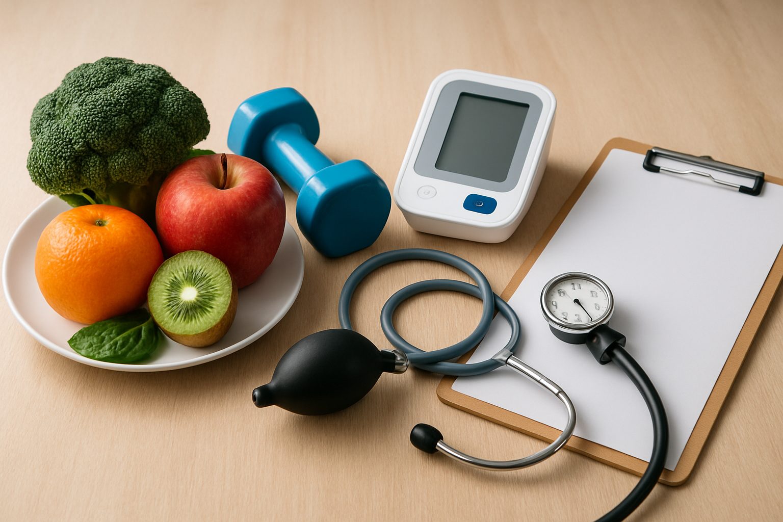 Dr Lynn Puana’s Wellness Philosophy and the Value of Balanced Lifestyle Planning